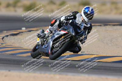 media/Nov-11-2023-SoCal Trackdays (Sat) [[efd63766ff]]/Turn 11 (955am)/